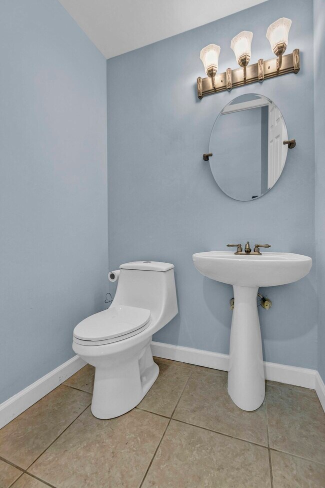 Building Photo - 22323 Martella Ave