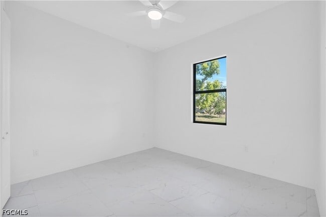 Building Photo - 3617 NW 38th Terrace