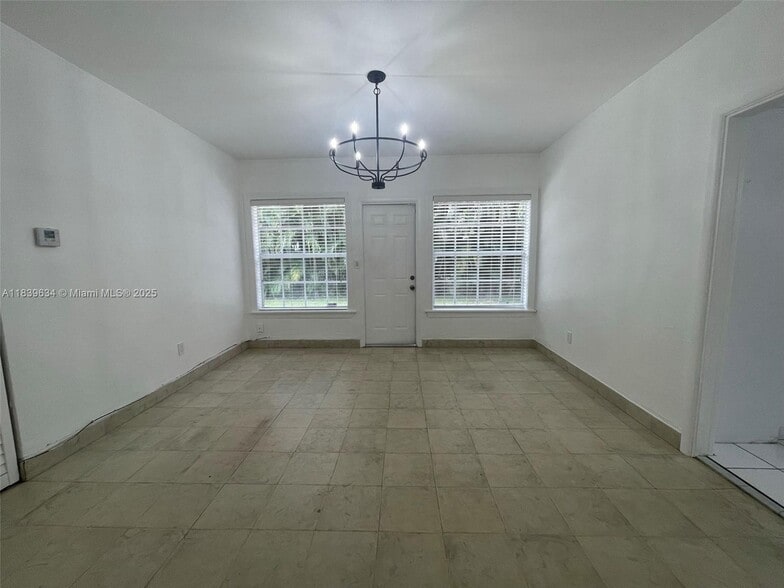 Building Photo - 845 Lorca St