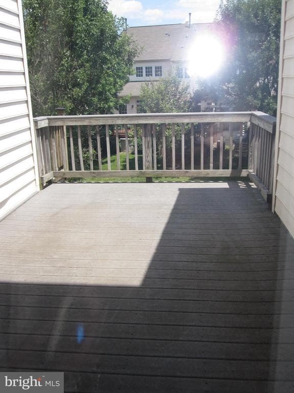 Building Photo - 2106 Harrow Dr