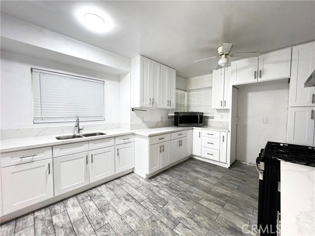 Building Photo - 15708 Rushford St