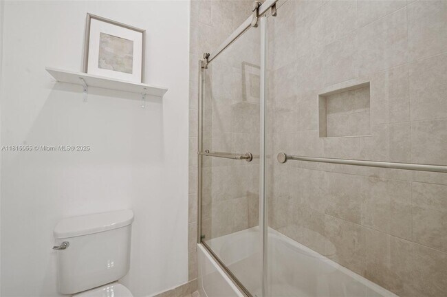 Building Photo - 5292 S Sterling Ranch Cir