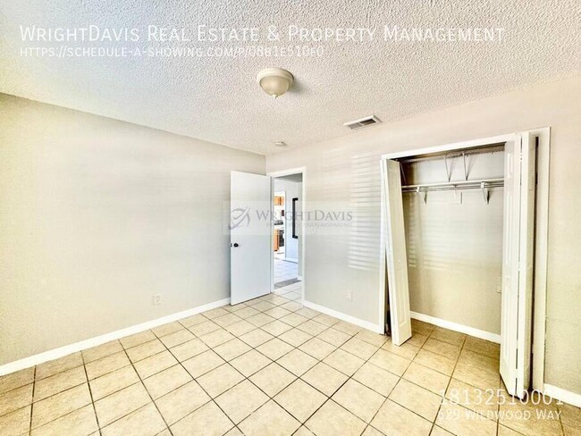 Building Photo - 629 Wildwood Way