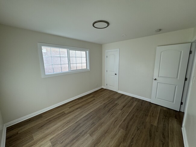 Building Photo - 1802 247th St