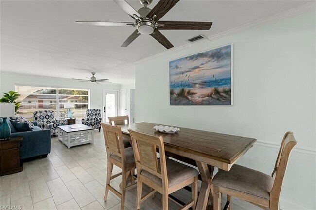 Building Photo - 3520 Bolero Way