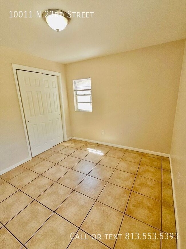 Building Photo - 10011 N 23rd St