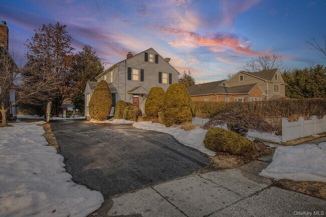 Building Photo - 91 Ireland Pl