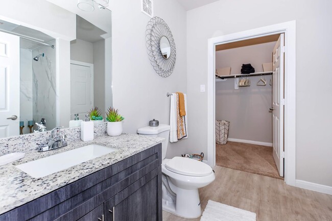 Building Photo - Step Into Sophistication in Every Square Foot