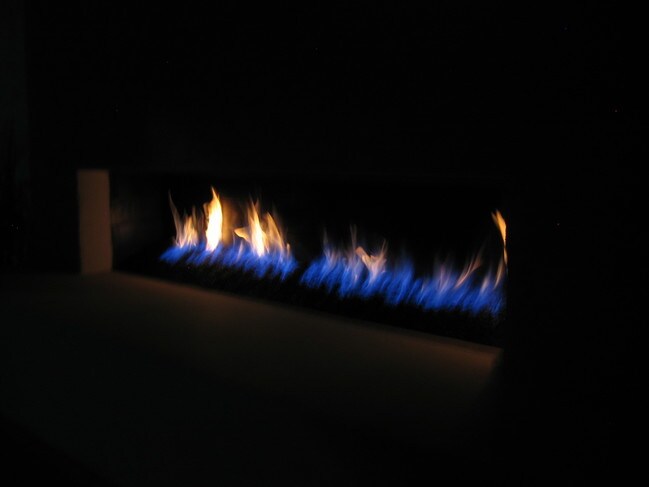 Building Photo - 4823 N 35th Pl