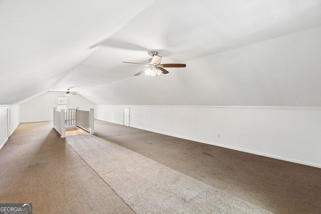 Building Photo - 5659 Whispering Pines Rd