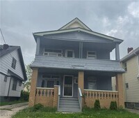 Building Photo - 111222 Glenboro Dr