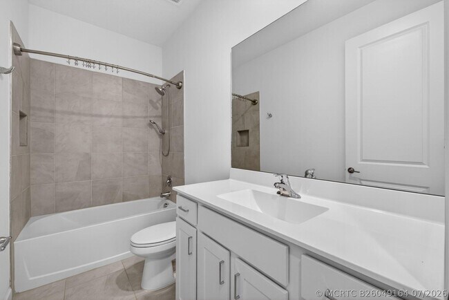 Building Photo - 13275 NW Copper Creek Dr
