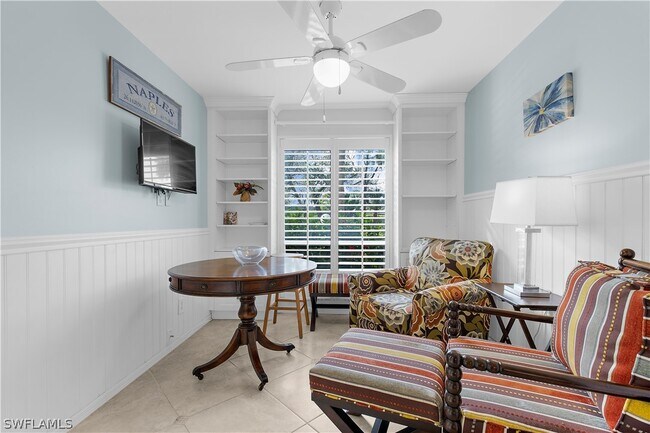 Building Photo - 1190 Yesica Ann Cir