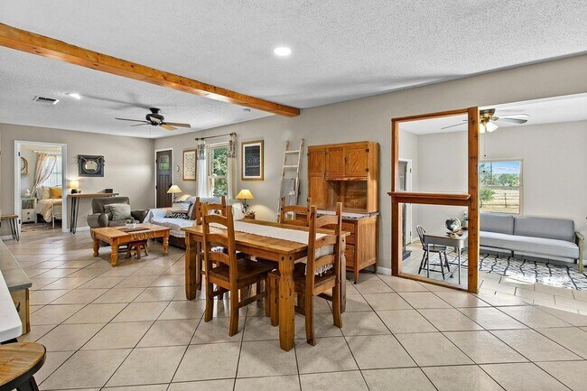 Building Photo - 17575 Ranch to Market Rd 150