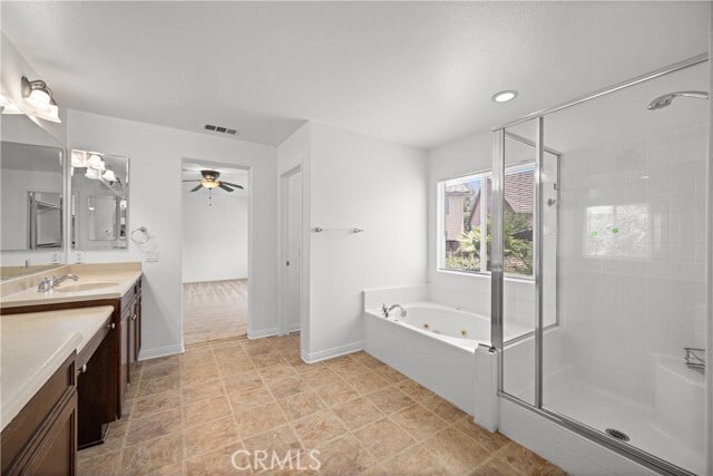 Building Photo - 24982 Pine Creek Loop
