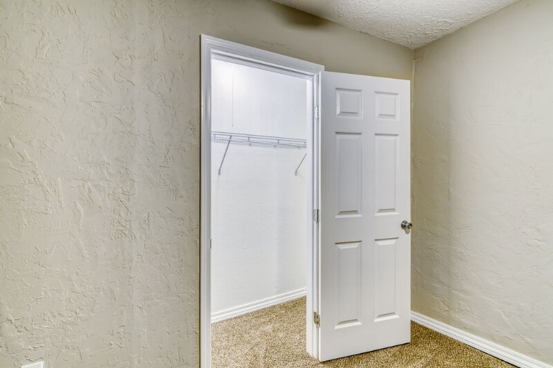 Building Photo - 2806 MO-76