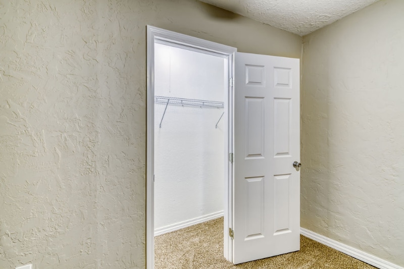 Building Photo - 2806 MO-76