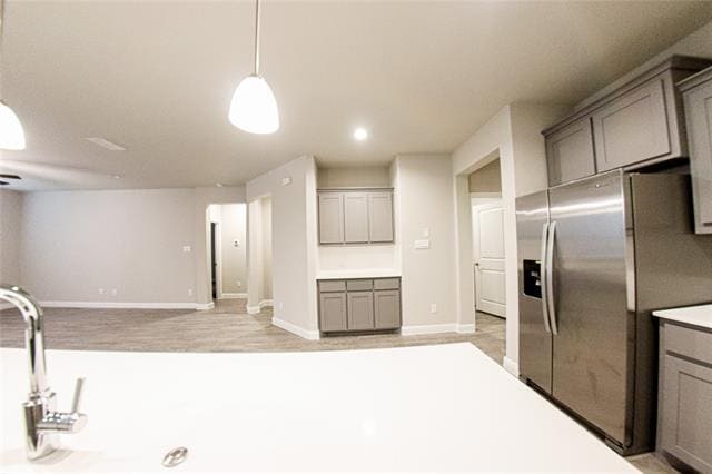 Building Photo - 14640 Antlia Dr