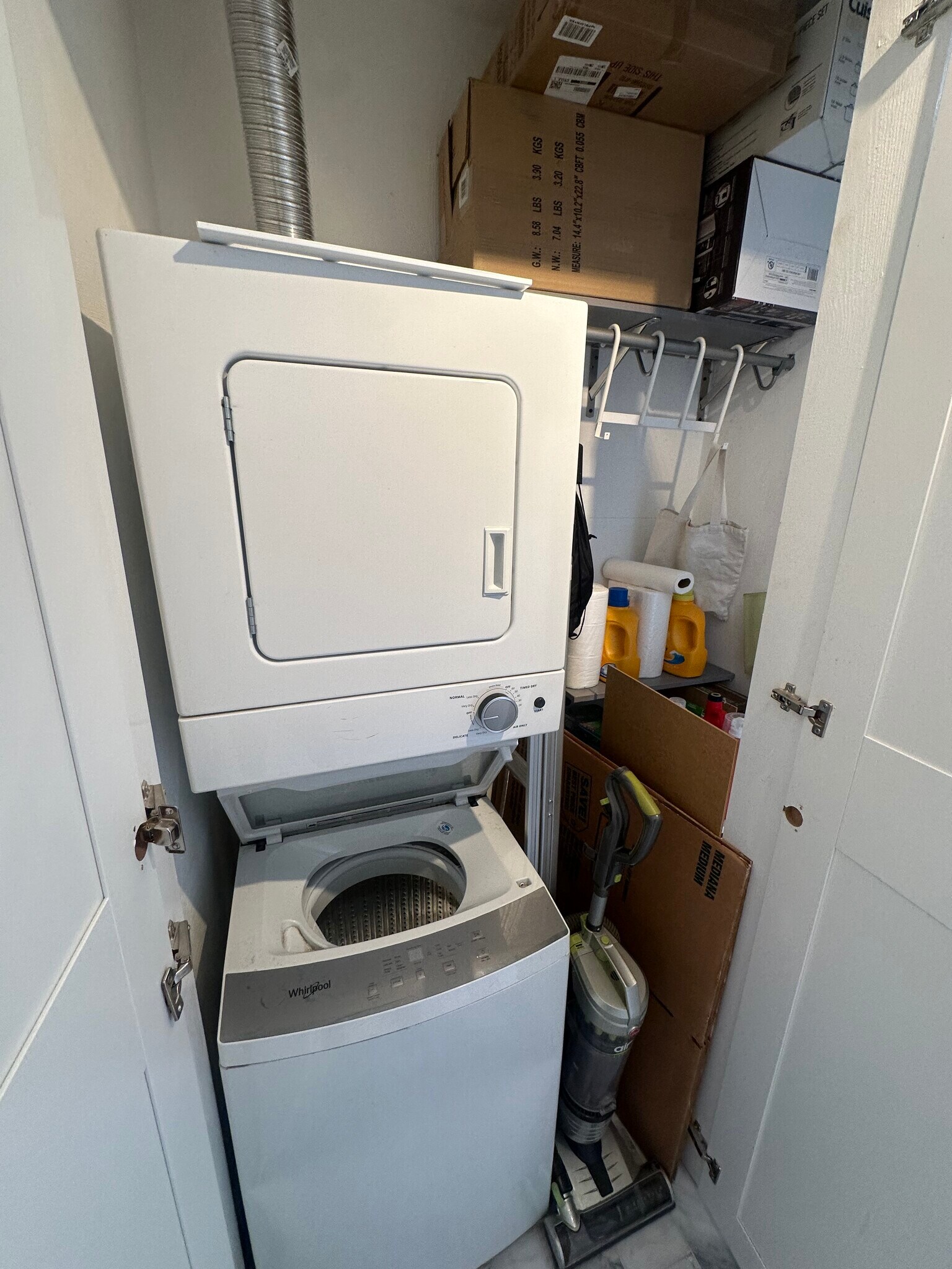 Building Photo - 231 Harvard St