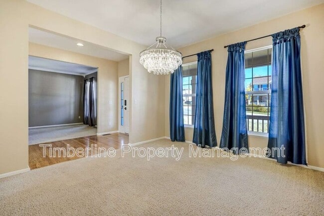 Building Photo - 14480 Tierra Dr