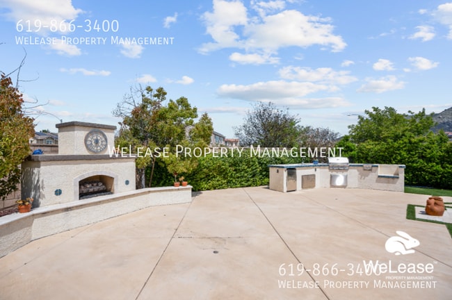 Building Photo - 29416 Breezeway Ct