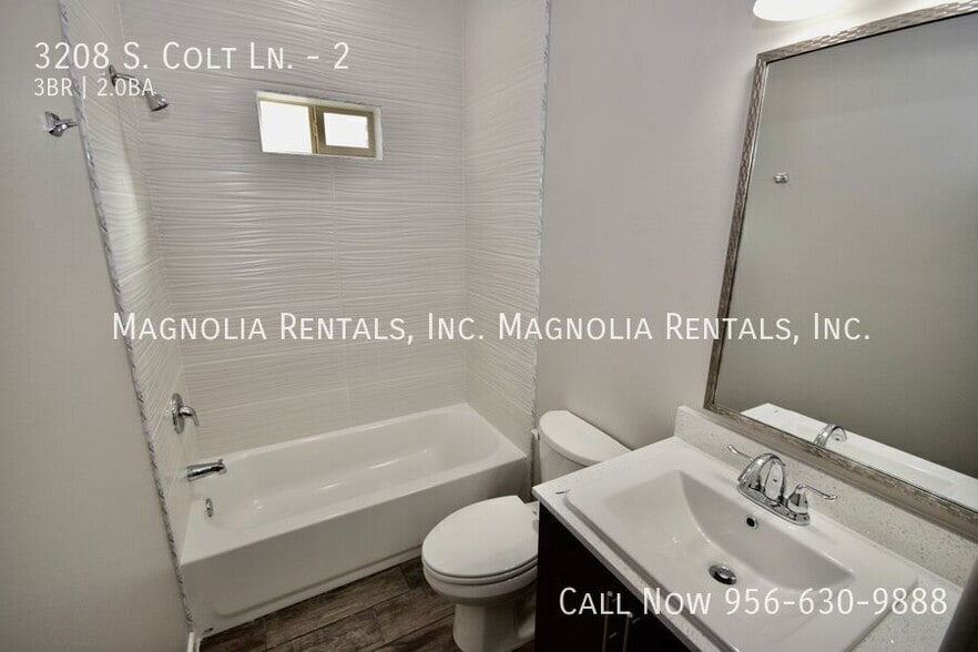 Building Photo - 3208 S Colt Ln