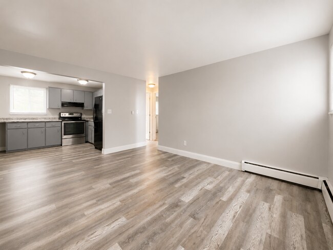 Building Photo - 7145 Alegre Cir