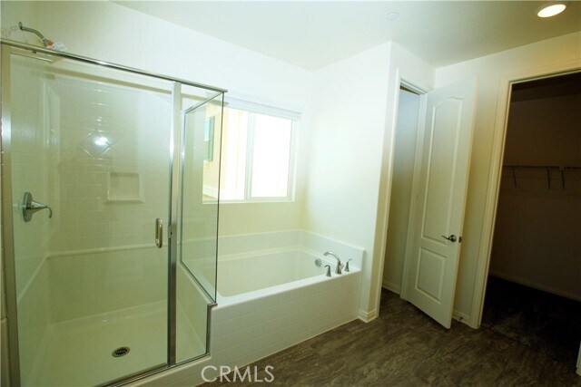 Building Photo - 24741 Rockston Dr