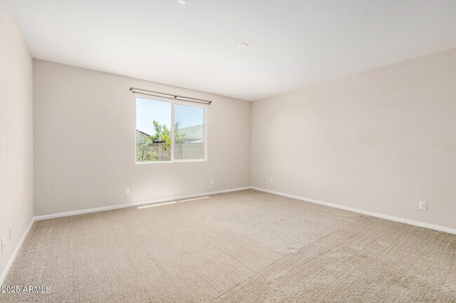 Building Photo - 17729 W Monte Lindo Ln