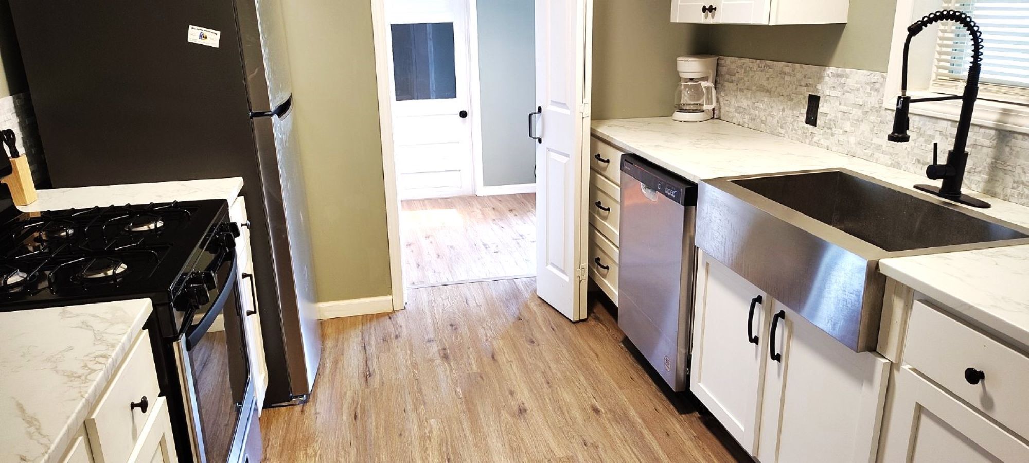 Building Photo - 1341 S Sandusky Ave