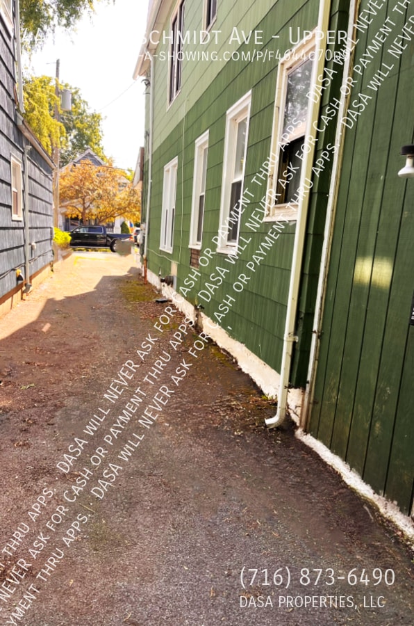 Building Photo - 44 Hammerschmidt Ave