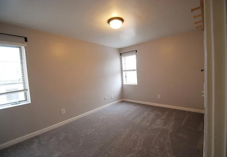 Guest Bedroom - 625 Copeland St
