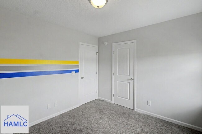 Building Photo - 188 Sunflower Cir NE