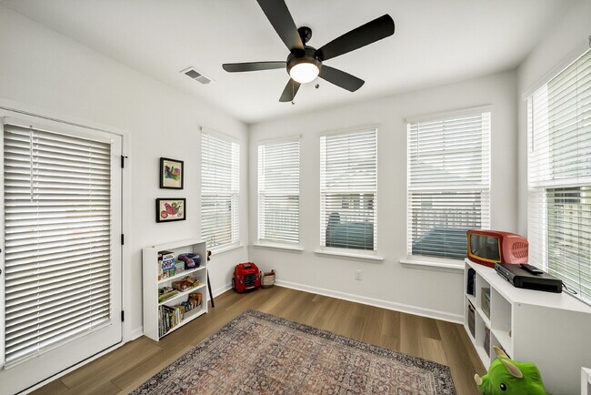 Building Photo - 4BR Home in Blythewood | Fenced Yard & 2-Car Garage