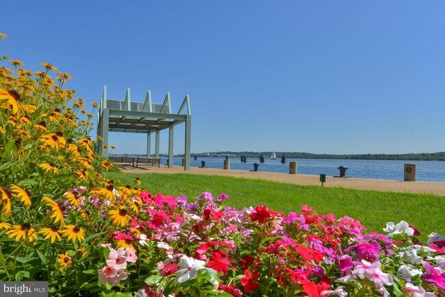 Building Photo - 700 Kahn Pl