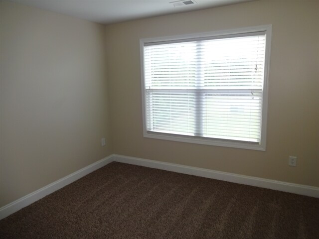 Building Photo - 5189 Calgary Dr