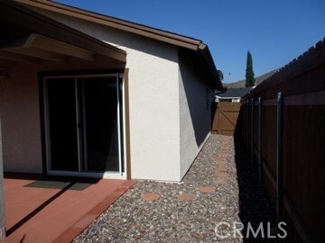 Building Photo - 28083 Chula Vista Dr