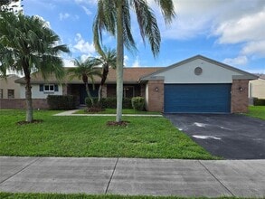 Building Photo - 14720 Highland Springs Ct