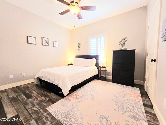 Building Photo - 2506 Dorothy Ave