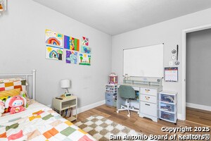 Building Photo - 12031 Mill Pine