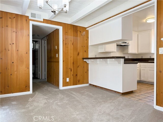 Building Photo - 34512 Via Verde