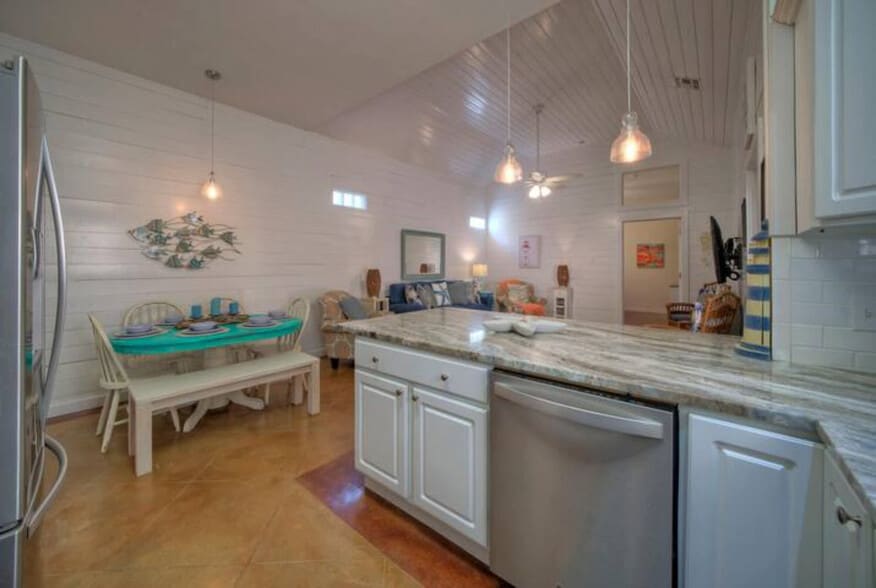 Building Photo - 2212 TX-361