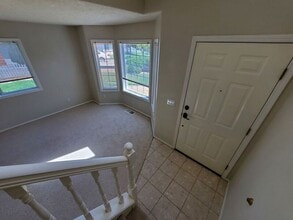 Building Photo - 1049 Yorkshire Ct SE