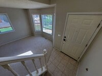 Building Photo - 1049 Yorkshire Ct SE