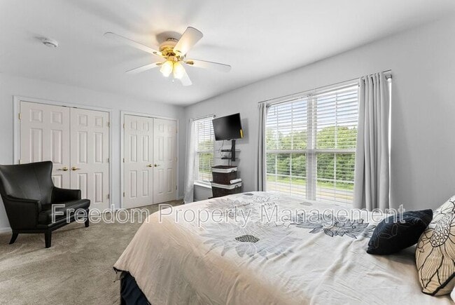 Building Photo - 15305 Brazil Cir