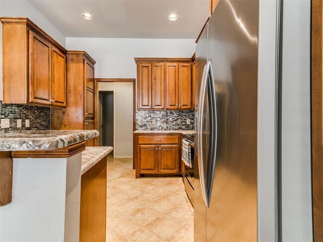 Building Photo - 8401 NW 107th St