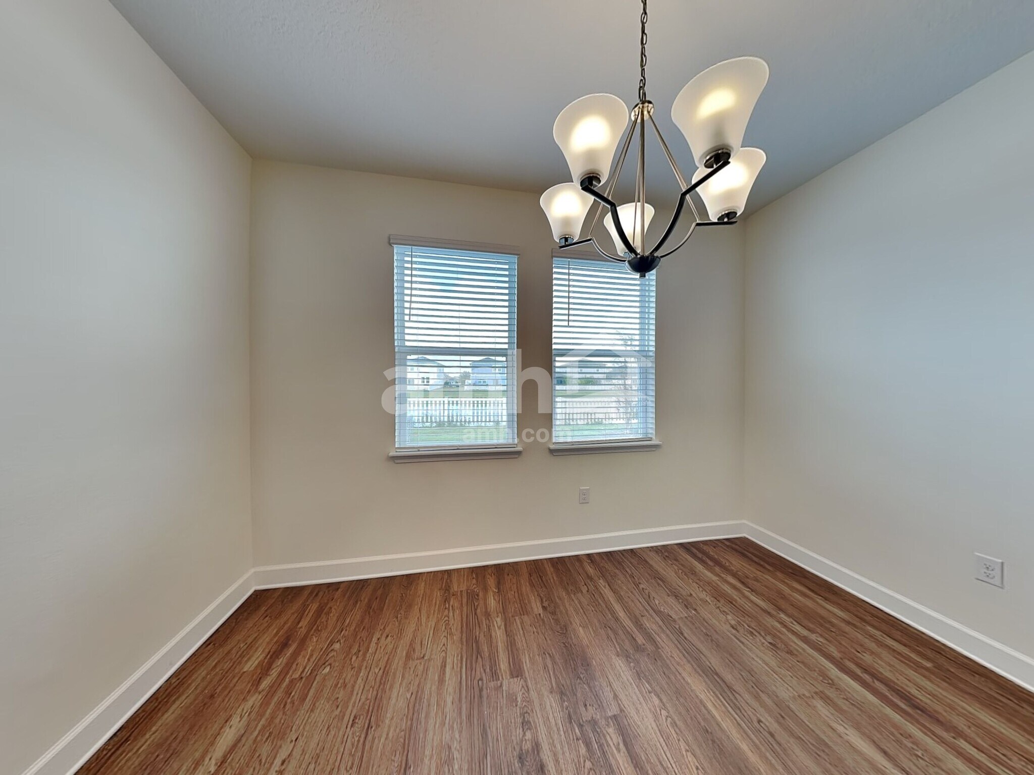 Building Photo - 4324 Reisswood Loop