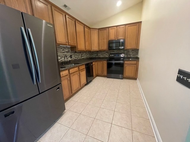 Kitchen - 1324 W Chester Pike