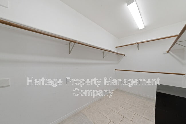 Building Photo - 25222 Flaming Arrow