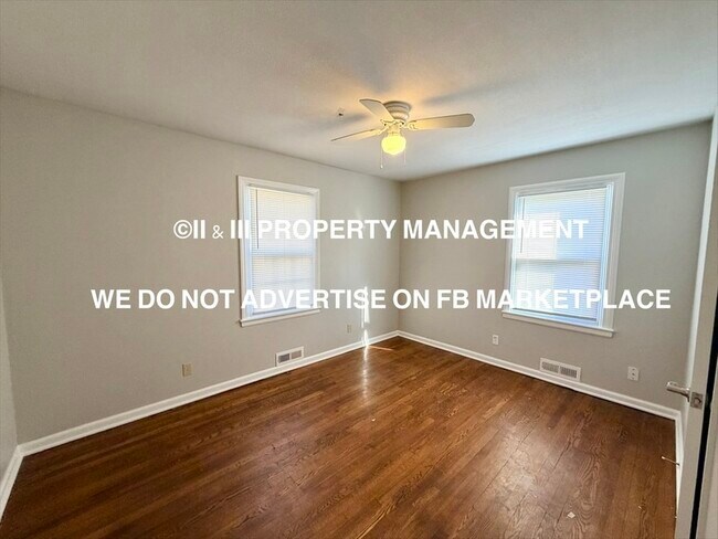 Building Photo - 11512 Norby Rd